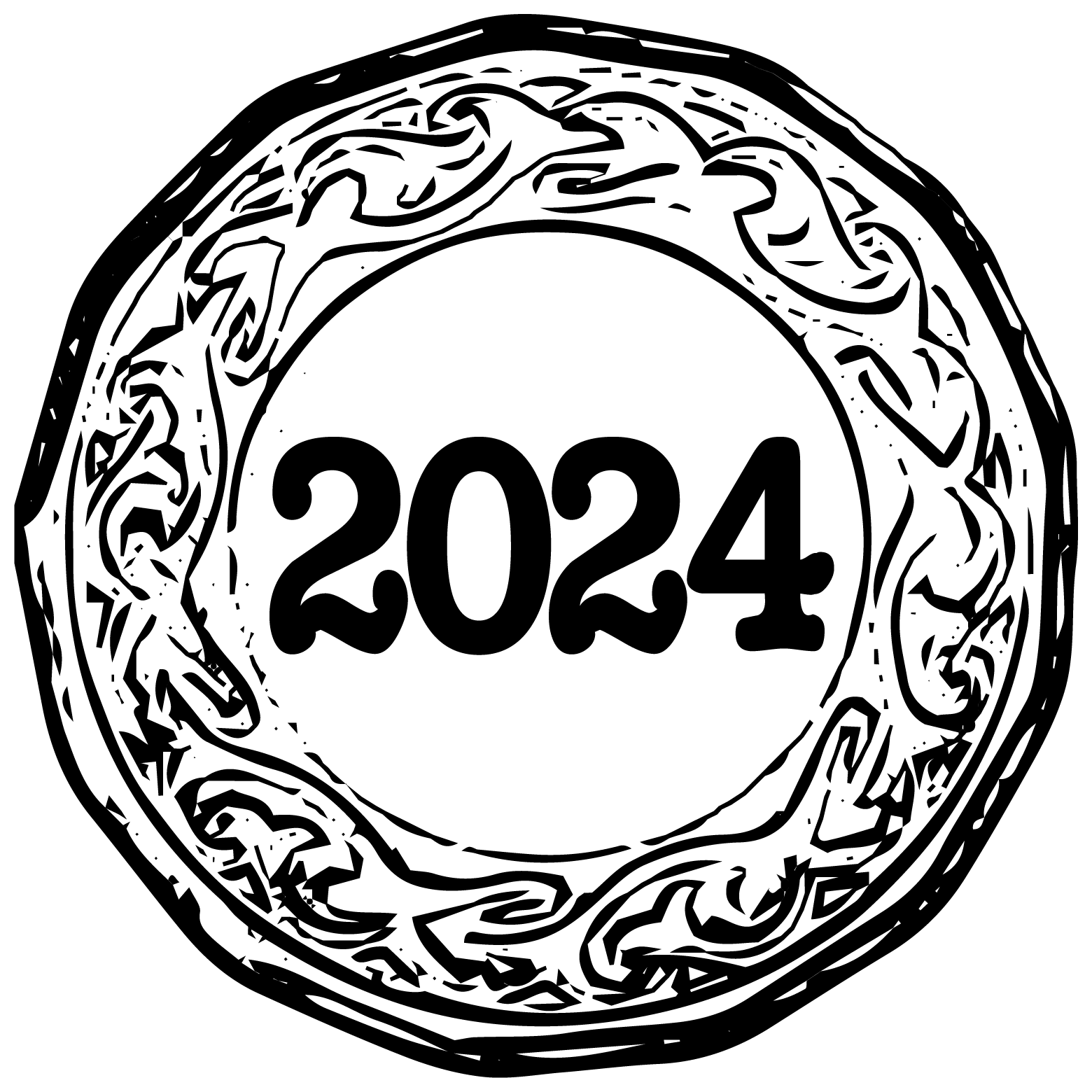 2024