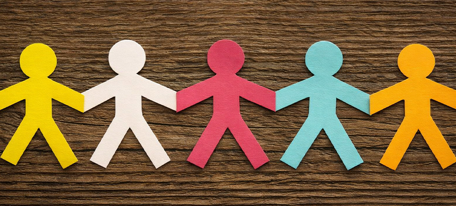 من الإنتاج الأكاديمي إلى الأثر المجتمعي: مقاربة إصلاحية لدور العلوم الاجتماعية في السياسات العامة